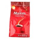 동서로-R 이미지