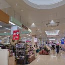 마트타운 이미지