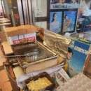 동태랑감자탕 | 광장시장 보쌈골목 맛집, 최부자 보쌈 (낙지보쌈에 동태전 감자탕이 공짜?!) 내돈내산 후기