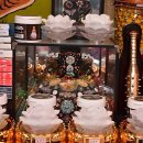 강동파출소 | 요새 좀 싱숭생숭해서 다녀온 강동구점집 후기