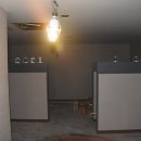 송림한의원 이미지