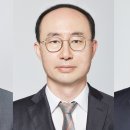 법무법인청호 이미지