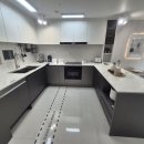 신장림역 이미지