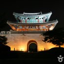 제일관 - 부여군 성왕로 267 | 제일관