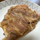 김균석 청기와 뼈해장국 감자탕 백마점 | 포장하기 좋은 감자탕맛집(24시 김균석 청기와 뼈해장국 감자탕)