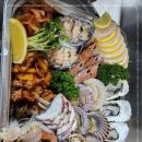 고등어회결사 이미지