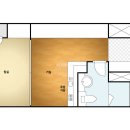 신아주공인중개사사무소 이미지