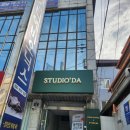 회성동100 이미지