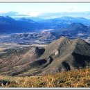 선인5리 이미지