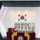 승룡태권도장 이미지