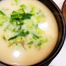 여주설렁탕 이미지