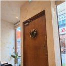 예 돈까스 | 양주 옥정 돈까스 맛집, 히마와리 돈까스 솔직 후기.