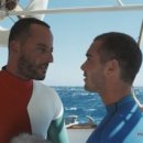 그랑블루 이미지