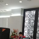 금당초등학교 이미지