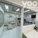 24시 스탠다드 동물의료센터 이미지