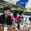 소이초등학교 이미지