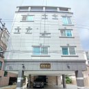 땅나와부동산중개 이미지