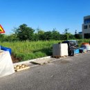 수원-1345 이미지