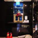 위너스모텔 | 속초 교동 숙소 위너스모텔, 가성비 좋고 깔끔했던 숙박 후기