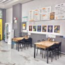 대가돼지국밥 김해장유점 | 김해 장유 맛집 :: 대가돼지국밥 김해장유점 :: 내돈내산 국밥 솥밥 수육 순대 돼지국밥 밥집 식당 추천