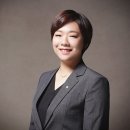 법률사무소서담 이미지