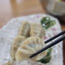 봄날칼국수 네이버블로그