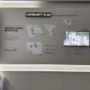 월드원공인중개사사무소 이미지