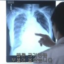 오션시티동물병원 이미지