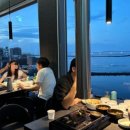 애월제주포레 이미지