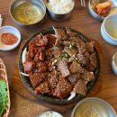 다연공인중개사사무소 네이버블로그