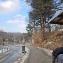 산성로L 이미지