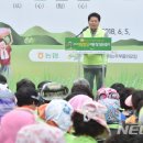 달성군유가면한정보건진료소 뉴시스
