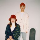 위뉴 이미지