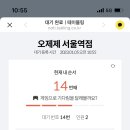 서울아동복 이미지