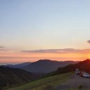 여흥목장 이미지