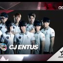 가보자PC 이미지