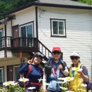 솔바람 물결소리 이미지