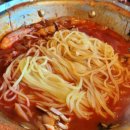 해물을품은짬뽕성주점 | [성주] 해물을품은짬뽕 / 짬뽕 맛집 / 성주 맛집 / 성주 중식 / 짬뽕 전골