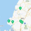 불갑경로당 이미지