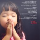 광주생명샘교회 이미지