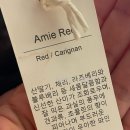 칠링아웃샵전포점 이미지