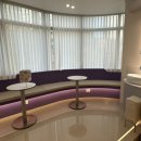 신영아트 | [동탄] 동탄 북광장 네일 “예뻐져보라 동탄점” 이달의 아트 후기