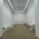 크라운워시 이미지