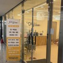 세종조이타워 | 세종 돌사진 백일사진 셀프촬영후기, 조이스튜디오