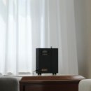 하나로당구장 이미지