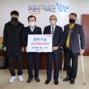 디케이락(주) 이미지