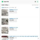 후니 안경원 이미지