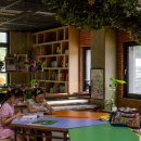 한신농장 이미지