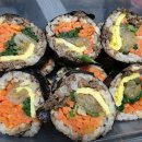 범이농장 이미지