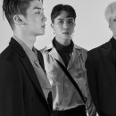 위너키즈 이미지